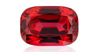 20190807_Spinel-header.jpg