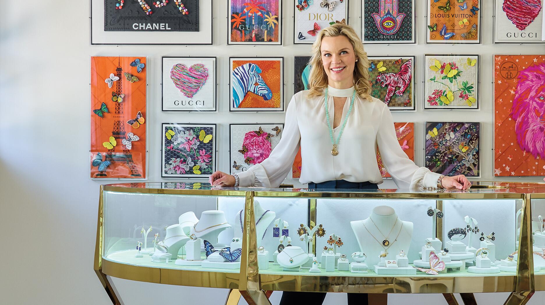 20220531_SOTM Design-tinygods.jpg