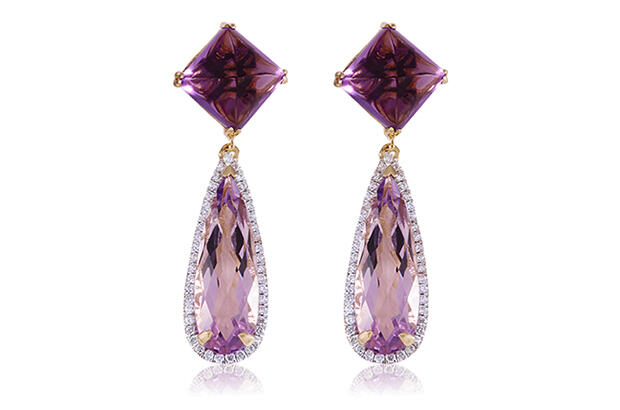 112614_Amethyst_earrings-613.jpg