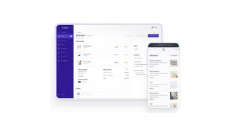 20220124_Reshyne header.jpg