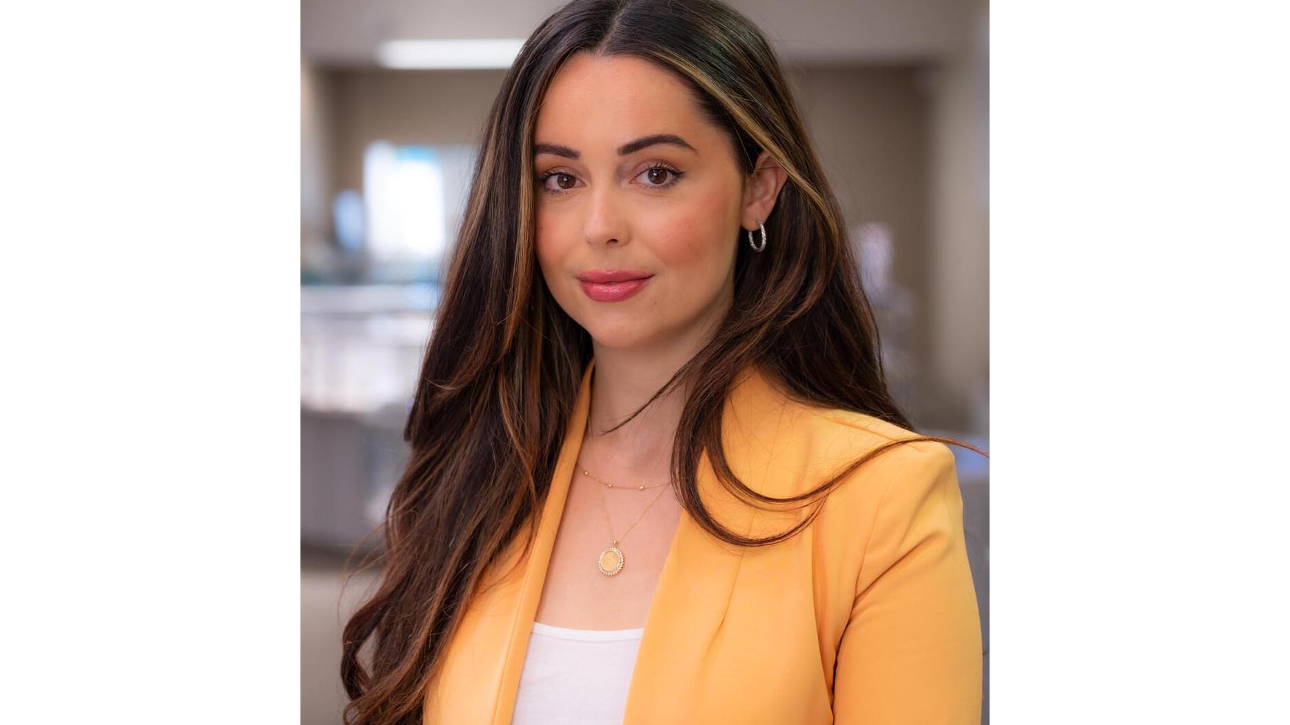 20221003_Nikia Levesque.jpg