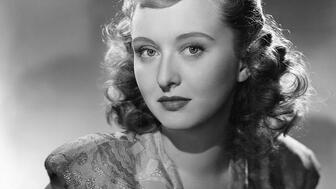 20210429_Celeste Holm rotator.jpg