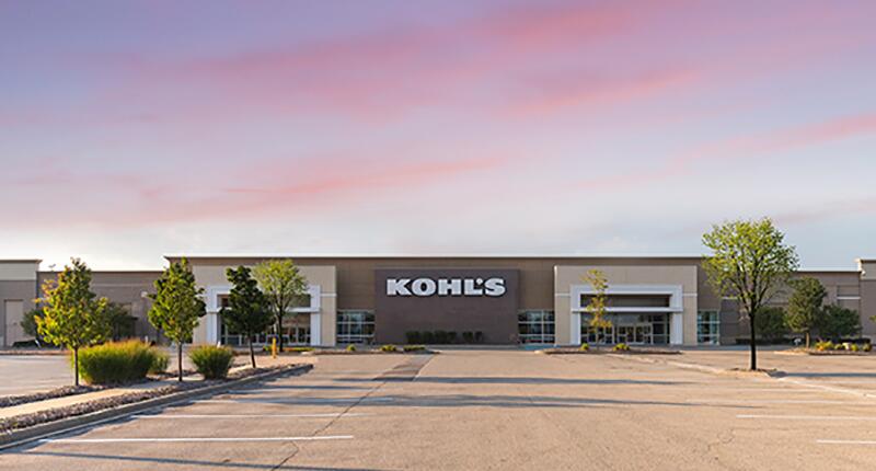 20200219_Kohls.jpg