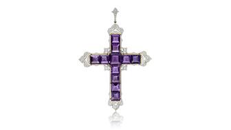 20221229_Princess Diana cross pendant.jpg