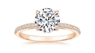 20220513_Brilliant Earth x Tacori Ring.jpg
