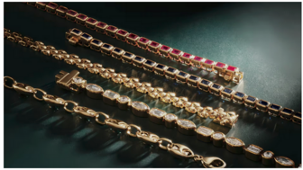 Screenshot from 2025-12-05 13-54-41.png