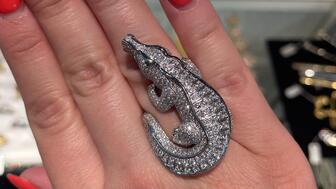 20220623-Antique header.jpg