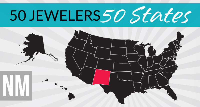 50states-NM-800x430.jpg