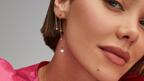 Kendra Scott lab-grown diamond jewelry