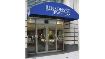 20230328_Bensons Jewelers DC exterior.jpg