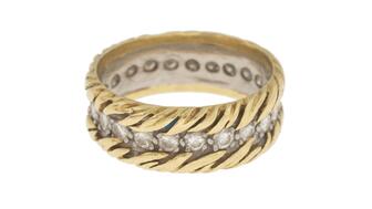 20220412_1-Betty White wedding ring.jpg