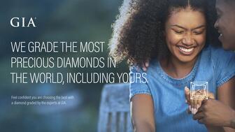 20211206_GIA consumer campaign ad.jpg