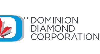 2018_Dominion_DC_logo.jpg