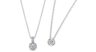 20200618_DeBeers-header.jpg