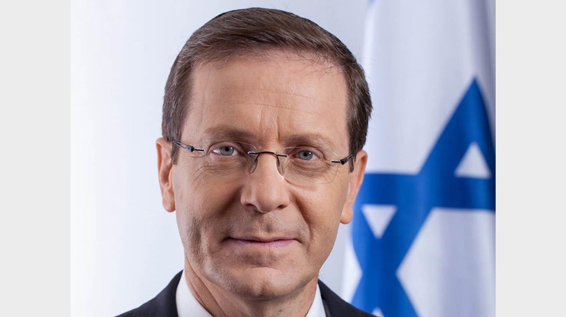 20221215_Yitzhak Herzog.jpg