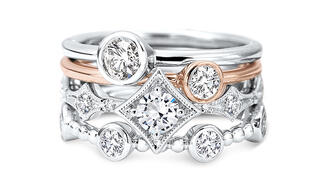20190124_Forevermark_ring_stack.jpg
