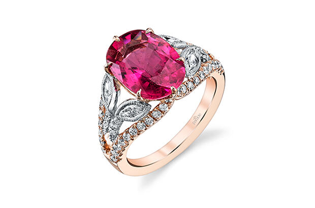 102914_Tourmaline_ring-624.jpg