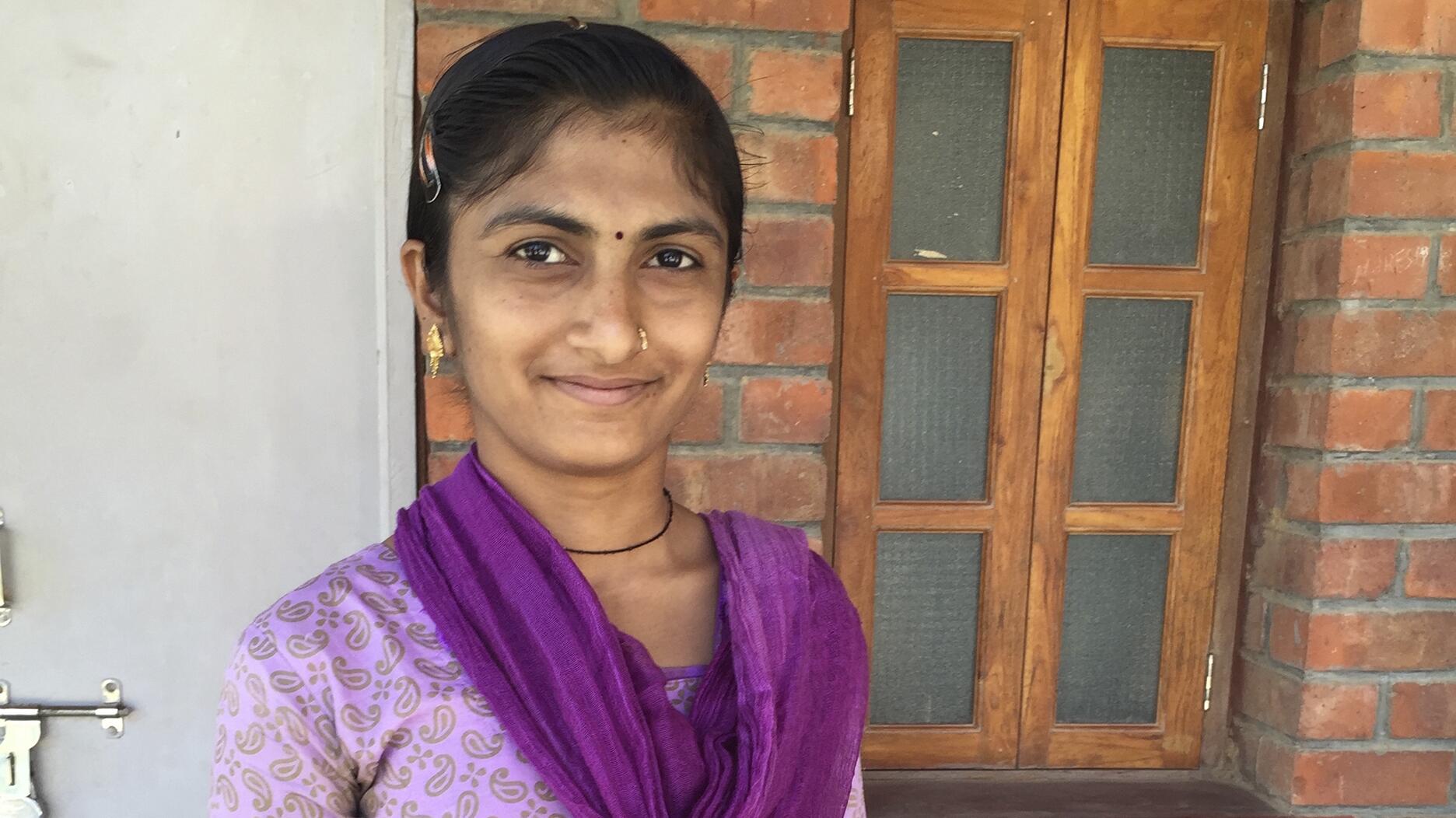 20230216_DDG grants header.jpg