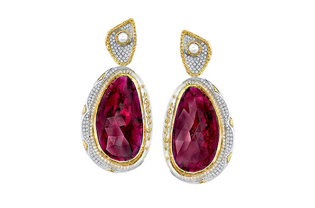 022414_Velyan_rubellite_earrings-536.jpg