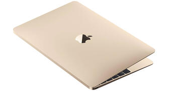20160524_gold-Macbook.jpg