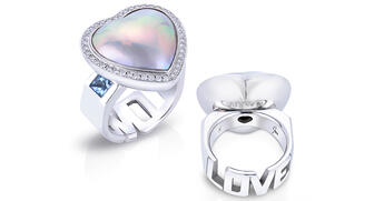 20191107_POTW_Love_pearl_ring.jpg