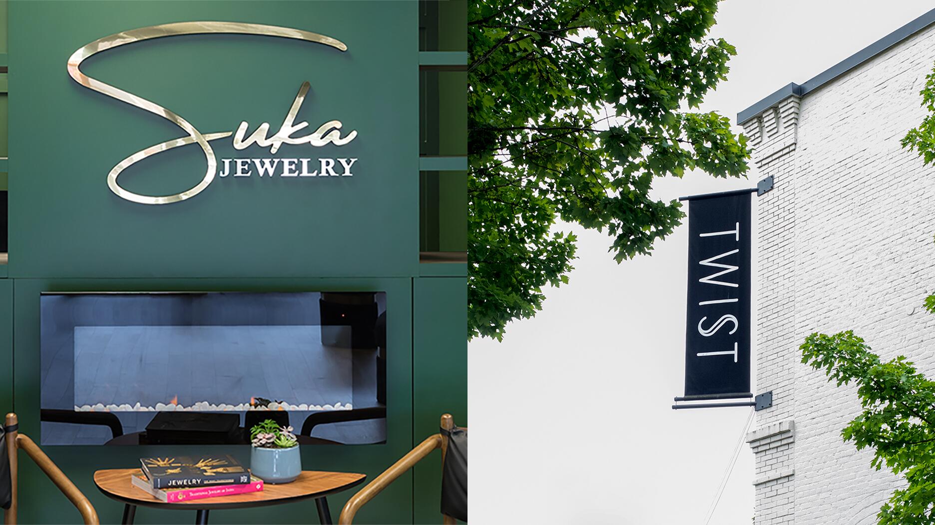 20221103_RHOF Unusual Names header.jpg