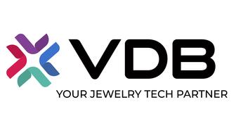 Virtual Diamond Boutique