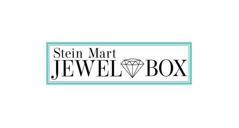 20191120_Stein_Mart_Jewel_Box.jpg