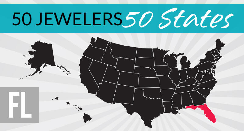 50states-FL-800x430.jpg
