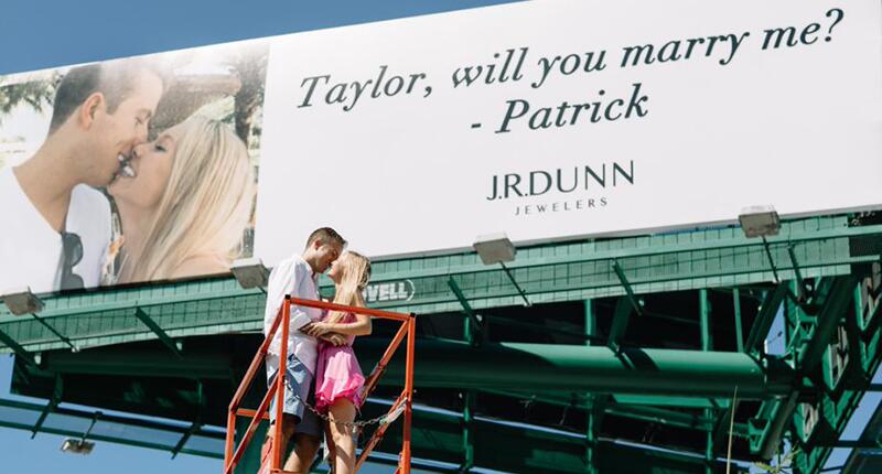 20200819_JR_Dunn_Proposal_Header.jpg