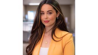 20221003_Nikia Levesque.jpg