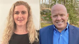 20210723_WD Lab Grown Diamonds Executives.jpg