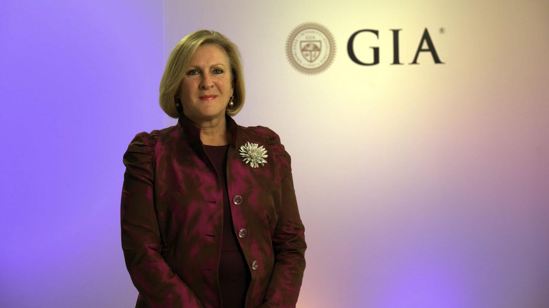 2022_Susan Jacques.jpg