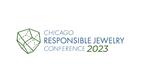 20230302_Chicago Responsible Jewelry Conference.jpg
