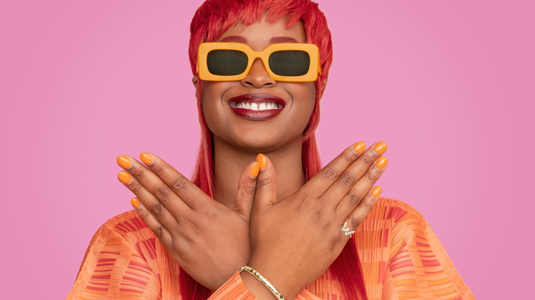 20220603_1-Tierra Whack.jpg