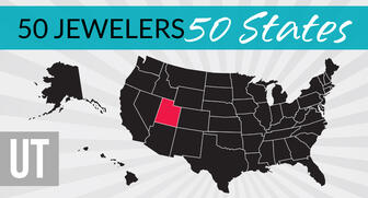 50states-UT-800x430.jpg