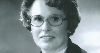 Sallie Morton 20171103_Sallie-Morton.jpg