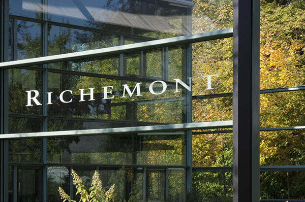 102414_Richemont-slide-2266.jpg