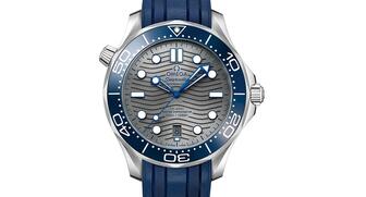 20180725_Omega-Seamaster.jpg