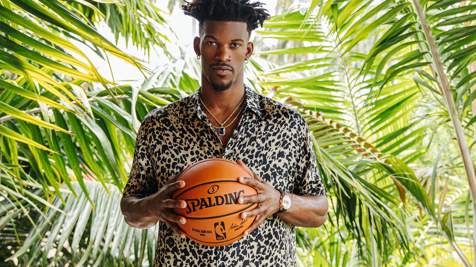 20210519_JimmyButler-TAGHeuer1.jpg