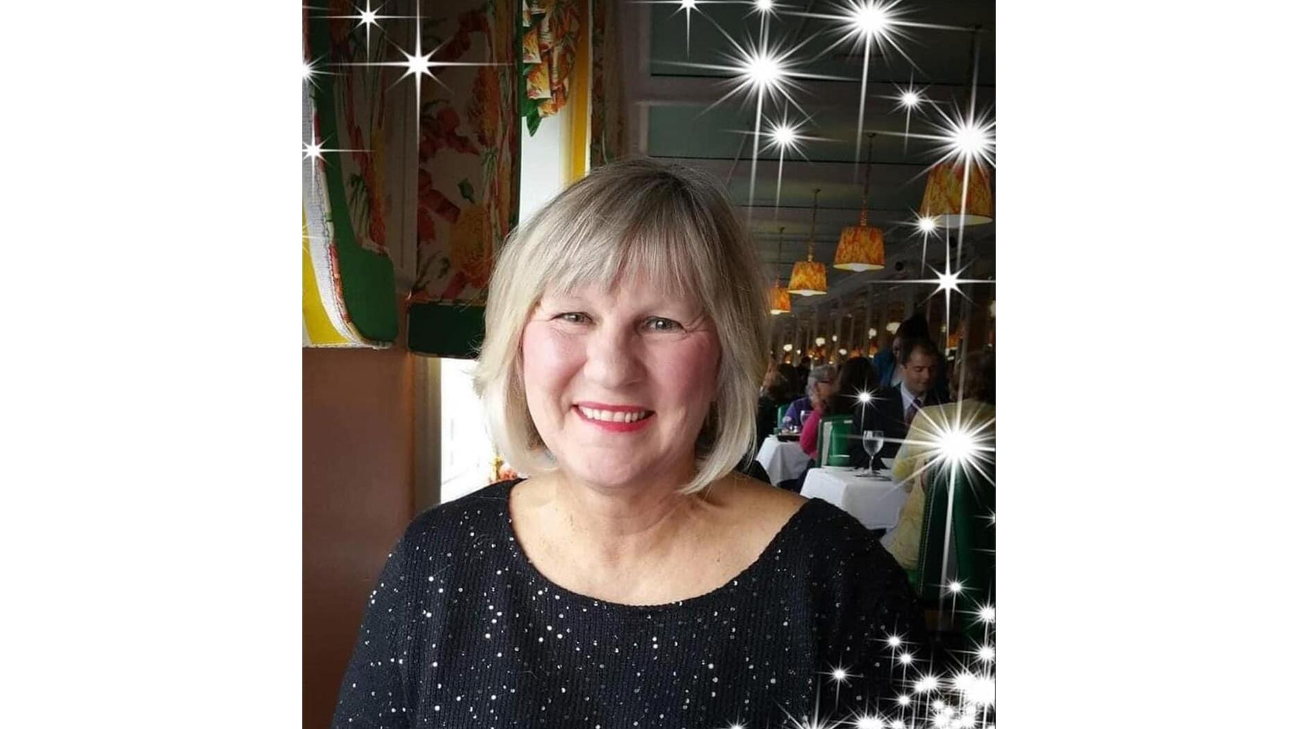 20210809_Linda Lambrecht.jpg