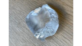 Better resized 299 carat.jpg