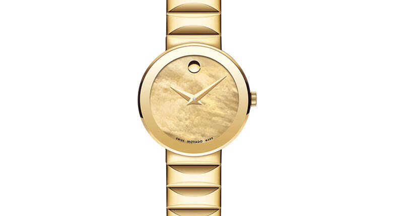 20160826_Movado-watch.jpg