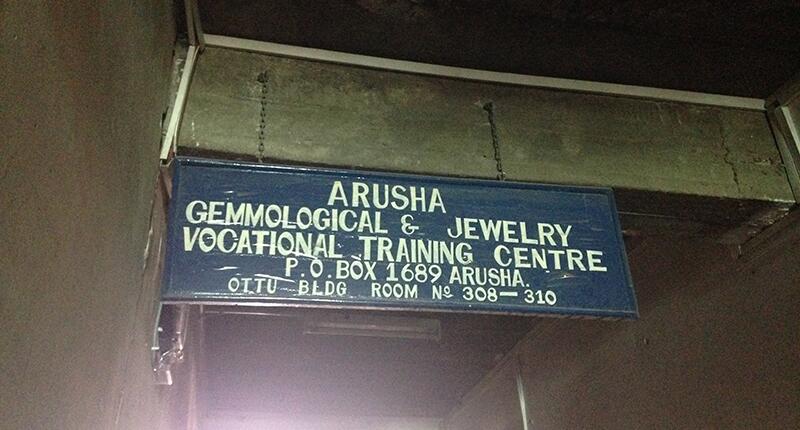 20160223_Arusha-Featured.jpg