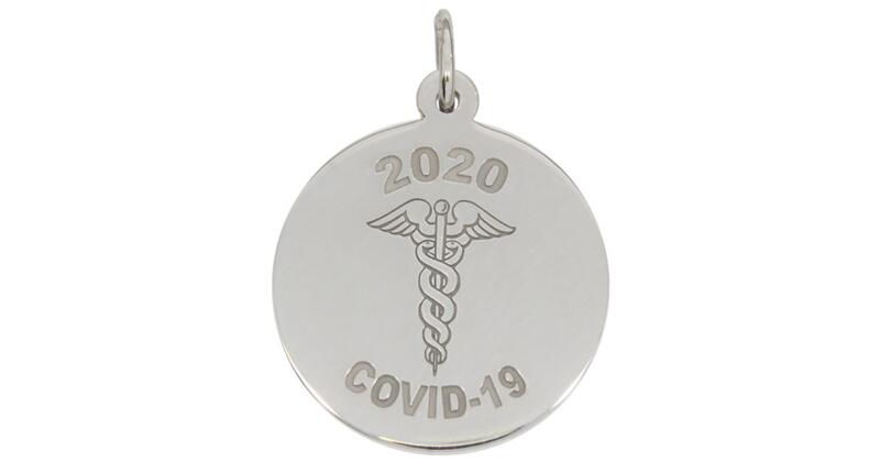 20210310_Rembrandt Charm.jpg