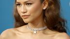 20220913_Emmys-Zendaya-Bulgari.jpg