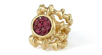 20200712_Vram_ruby_ring.jpg