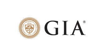 20200205_GIA_Logo.jpg