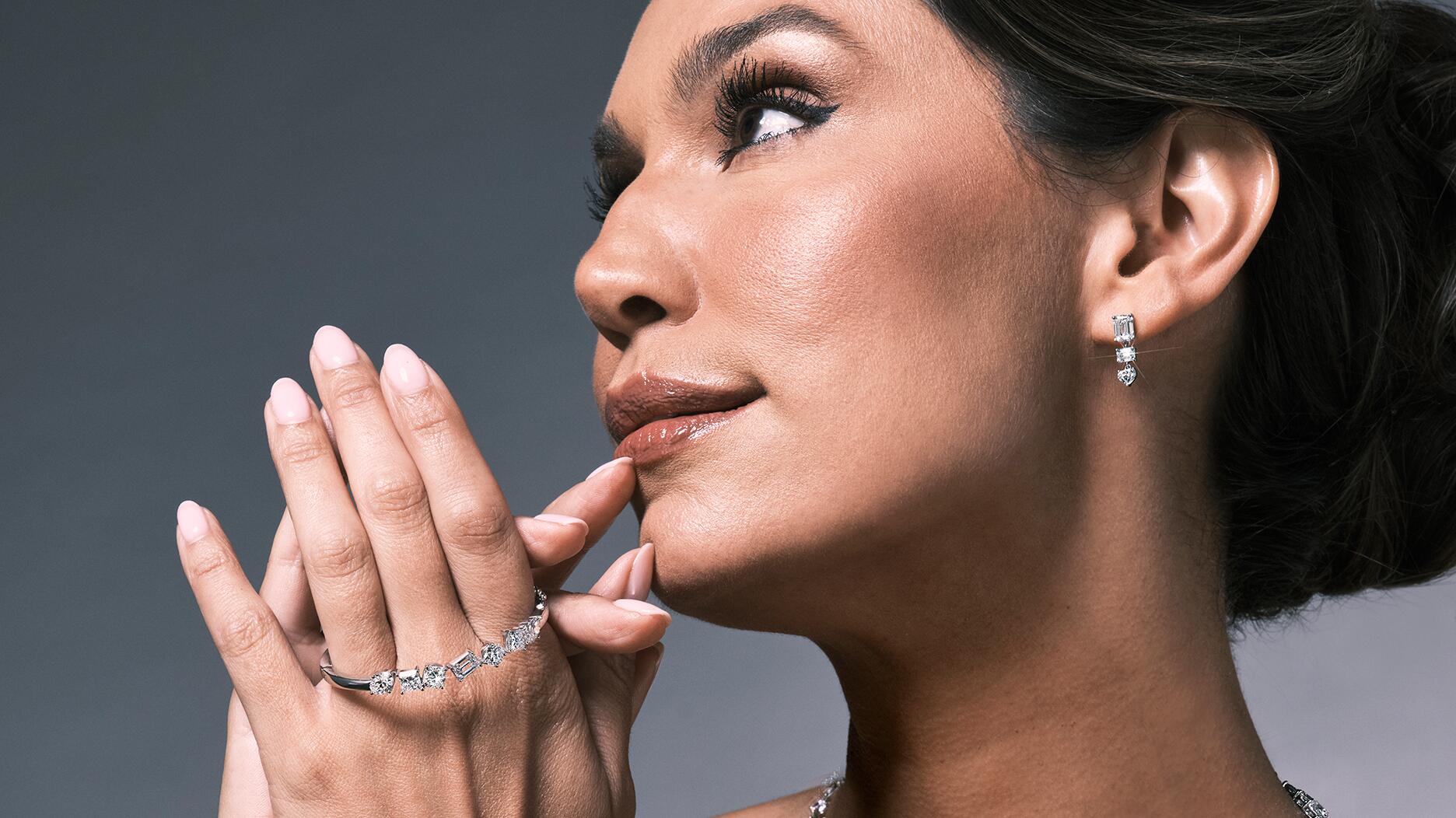 20221206_Signet header.jpg