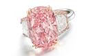20220831_Williamson Pink Star 3-ring.jpg